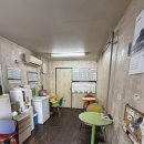 역삼1-119 이미지