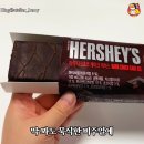 주식회사 호두랩스 이미지