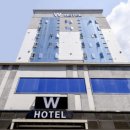 금오14길 이미지