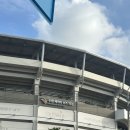 수원종합운동장 인조잔디구장 | [수원] 수원KT위즈파크 주차정보 총정리 - 장안구청, 홈플러스 주차장