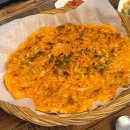 (주)테라파마프로덕트 | #13. 그리고 갑차기스러운데 일상 복귀 취소해도 돼?