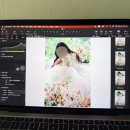 어뮤즈 호텔 | W09. 어뮤즈하우스 촬영 후기(+연동흠이사님 추천 / 촬영시안 ppt공유, 촬영꿀팁 대방출)