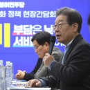 전국간병사연맹병원노동조합(간병노조) | 간병비 걱정 덜 수 있을까···첫 발 뗀 요양병원 간병비 급여화