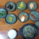 거창식당 이미지