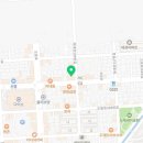 씨유진주하대점 이미지