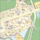 성남테크노과학고등학교 이미지