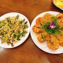 케이시푸드 | 푸꾸옥 소나시야시장 시푸드 맛집 39K 후기｜갈릭새우+치즈가리비 존맛