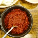 원조호남순대국 이미지