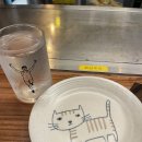 청학시장 | 속초관광시장맛집추천 이 분위기, 속초 맞아? 일본 감성 철판요리 동경 오코노미야키 맛집 후기