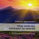 True Families : Gateway To Heaven 이미지