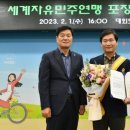 경산 이미지