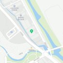 한국유니온머시너리(주)