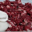 동인동식당