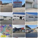 도우미 공인중개사 사무소 이미지