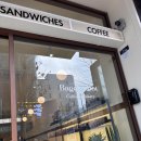 대덕프라자안쪽 이미지