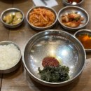 일산복국순화점