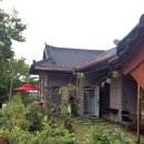 꽃담하우스 이미지