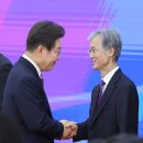 &#39;이재명 방탄법&#39; 통과되기도 전에… 법원이 먼저 승인해줬다 이미지