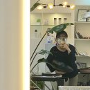 로테네살롱