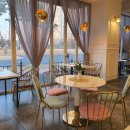 세종시청 정문 이미지