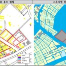 수정아파트6동 이미지