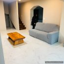 초지 강화도령펜션 이미지