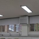 인창중학교 이미지