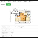 성조아파트 경로당 | 대구 수성구 범어동 래미안수성 대리임장