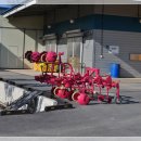 단강1리마을회관 이미지