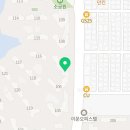 경희대부부이문태권도장 이미지