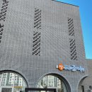 카페;조아&햇살좋은날