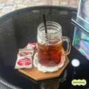 서초대로58길 30 | (서초교대역 미용실) 오즈 서초교대점 선욱 디자이너쌤 허쉬펌, 샌드펌 후기