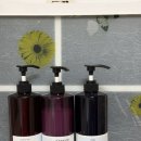 리치밸리 이미지