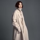 쉬즈미스양재