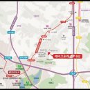 (주)하나수지 이미지