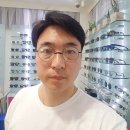 아이웰안경원 이미지