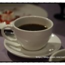 춘자싸롱 이미지