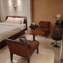 화인모텔 이미지