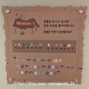 계양산성 | 인천 아이랑 갈만한곳 아기랑 실내 계양산성박물관 공룡 관람후기