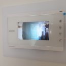 송파지오스V 이미지