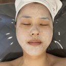 스무살에머물다 나주혁신점