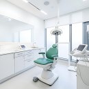 연세메디홈내과의원 | 헉! 드디어 치과 고민 찐으로 끝냈다!