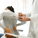 민정형외과의원 이미지