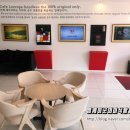 레즈코프 커피 이미지