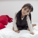 반디의류 이미지