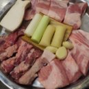 사천개로 이미지