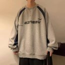 에이치에스디자인 이미지