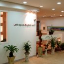 GnB영어학원 이미지