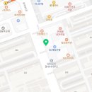 화성훼미리공인중개사사무소 네이버블로그