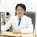 우리연합내과의원 이미지